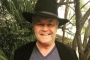 Micky Dolenz Offers This Reason on Why He Has No Plan to Retire