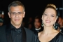 Lea Seydoux Slams 'Blue Is the Warmest Color' Director for Allegedly Manipulating Her and Co-Star 