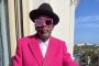 Spike Lee Insists Black People Are Still 'Being Hunted Down Like Animals' in U.S.