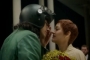 Marion Cotillard and Adam Driver Mimicked Oral Sex for Musical 'Annette'