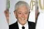 Richard Donner's Memorial Scheduled in September 