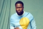 Kevin Hart Gives Teen Daughter Driving Lesson