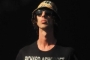 Richard Ashcroft Apologizes for Calling Off Headlining Slot at Covid-19 Test Pilot Festival