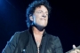 Neal Schon to Put Up More Than 100 of His Guitar Collectibles for Online Auction