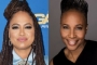 Ava DuVernay Pays Tribute to Late Suzzanne Douglas, Hails Her as 'a Gem of a Lady'