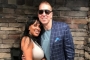 Gary Owen's Ex Kenya Duke Exposes His Alleged Mistress, Calls Him 'Manipulating Narcissist'