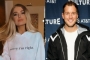 Demi Burnett Throws Shade at Stalker Colton Underwood