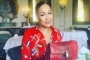 Rebecca Ferguson Forced to Continue Working Despite Multiple Collapses 