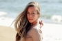 Kendra Wilkinson to Document New Career as Real Estate Agent in 'Kendra Sells Hollywood'