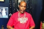 DMX Died From Cocaine-Induced Heart Attack, Experts Say