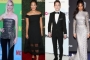 Heather Morris, Jenna Ushkowitz and Kevin McHale Remember Naya Rivera on Her First Death Anniversary