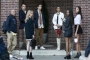 Twitter Has Various Reactions to 'Gossip Girl' Reboot Premiere