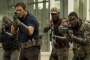'The Tomorrow War' Sequel Being Considered Following Its Global Success