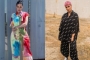 Noah Cyrus and Demi Lovato Share 'Deep Connection' as Their Friendship Grows Stronger