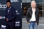 Khalid to Perform at Virgin Galactic Launch Event as Richard Branson Flies to Space