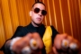 Daddy Yankee Becomes First Puerto Rican Artist to Create Own Flavor for Sprite