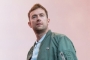 Damon Albarn Set as Special Guest Performer at Latitude Festival