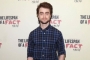 Daniel Radcliffe Spills How He Gets Very Into Chess Despite Being Bad at It