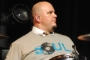 Former Casting Crowns Drummer Dies of Injuries From Motorcycle Accident: He Fought a Great Fight