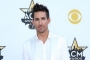 Jake Owen Heartbroken as Beloved Dog Dies Following Emergency Surgery