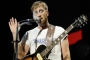 Dan Auerbach Thrilled to Make Directorial Debut Through Documentary About Dr. John