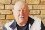 Shaun Ryder Gets Real About Absolute Pain He Got From Testicle Cysts