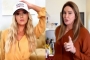 Tomi Lahren Condemns Transphobic Attack on Caitlyn Jenner at CPAC