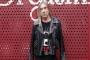 Iggy Pop to Lend Voice to New Documentary About Egyptian Pharaoh Tutankhamun