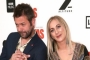 Kasabian's Ex-Singer Tom Meighan Marries Girlfriend a Year After Arrest for Assaulting Her