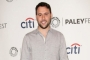 Scooter Braun Underwent Therapy Amid Struggle With 'Very Dark Thought' Before Marriage Split