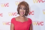 Gayle King Banning Unvaccinated Relatives From Thanksgiving Celebrations 
