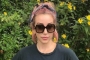 Ashley Monroe of Pistol Annies Battling Rare Blood Cancer