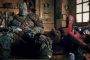 Deadpool Crosses Over With MCU in Satirical Review of 'Free Guy' Trailer