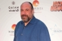 James Gandolfini Received $3 Million From HBO to Turn Down 'The Office' Role