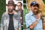 Nicolas Cage: Joe Exotic Series Is Canned Because 'Tiger King' Is No Longer Relevant