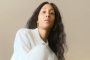 MJ Rodriguez Broke Down in Boyfriend's Arms After Landing Emmy Nomination