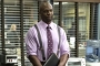 Terry Crews Teases 'Unexpected Wonderful Things' in Final Season of 'Brooklyn Nine-Nine'  
