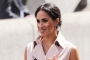 Meghan Markle Develops Animated Series 'Pearl' for Netflix