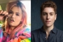 Madison De La Garza Takes Directing Duty for Max Marlow's Zoom Mystery Thriller