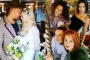 Emma Bunton Didn't Invite Her Spice Girls Bandmates to Her 'Secret' Wedding With Jade Jones