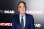 Oliver Stone Receives Four Vaccine Injections to Ensure He's Safe From Covid-19 