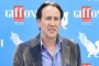 Nicolas Cage Decided He Would Marry Wife After She Revealed She Had Pet Squirrels
