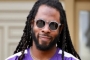 Richard Sherman to Be Released From Prison Without Bail on These Conditions