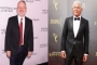 Director of Anthony Bourdain's New Documentary Labeled 'Unethical' for Using AI-Faked Voice 
