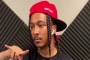 Rapper Indian Red Boy Allegedly Killed Over a Girl, Not Nipsey Hussle