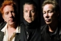 John Lydon Sued by Ex-Bandmates for Banning the Use of Sex Pistols' Songs in Biopic Series