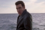 Original 'Sopranos' Star Steven Van Zandt Helps Provide Input to Prequel Movie