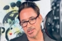 Robert Downey Jr. Tapped for 'The Sympathizer' From 'Oldboy' Director