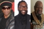 Q-Tip and Questlove Among Stars Mourning the Loss of Biz Markie