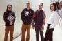 Weezer Plans to Release An Album Each Season in 2022